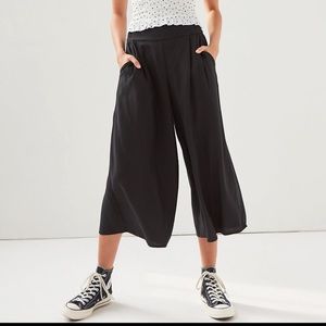 Aritzia Sunday Best Sullivan pant
